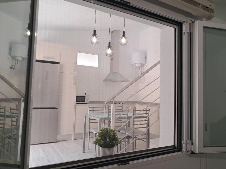 Nueva & Chill Apartamento *